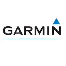 Garmin Marine